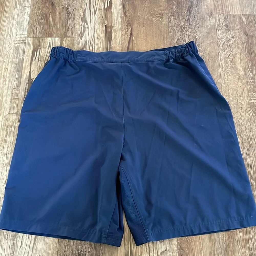 Lacoste Sport lightweight shorts 6